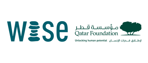 WISE Qatar Fundation