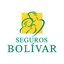 Seguros Bolivar